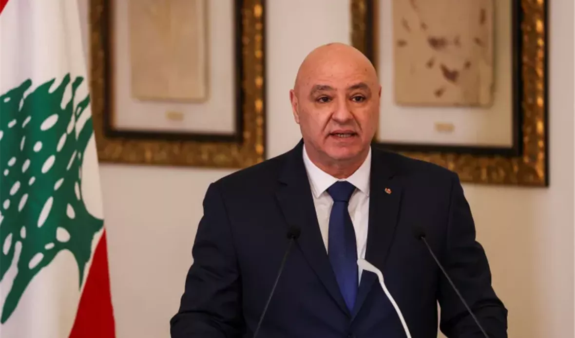 قناة عدن المستقلة AIC HDTV