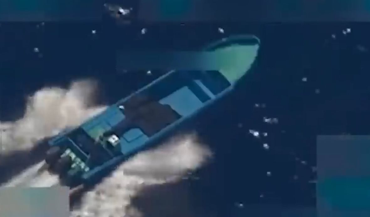 قناة عدن المستقلة AIC HDTV