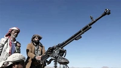 شاب حوثي يقتل شقيقته في منطقة الدليل بمحافظة إب