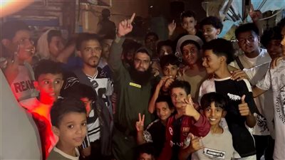 المقدم مياس الجعدني: مستمرون في توعية الشباب بخطر المخدرات في العاصمة عدن